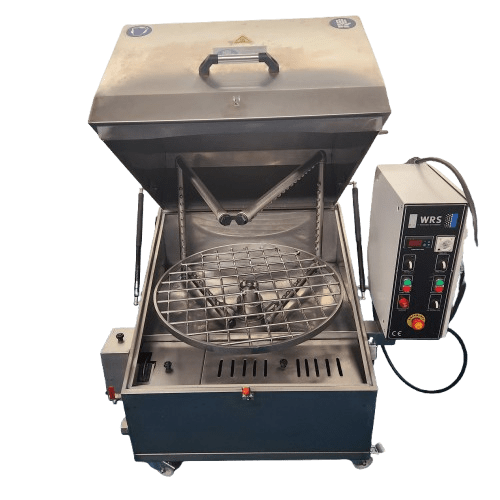 Parts Cleaner PWM 1000