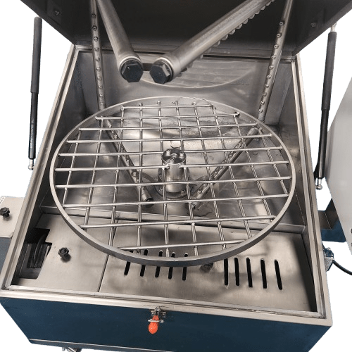 Parts-Cleaner-PWM-1000