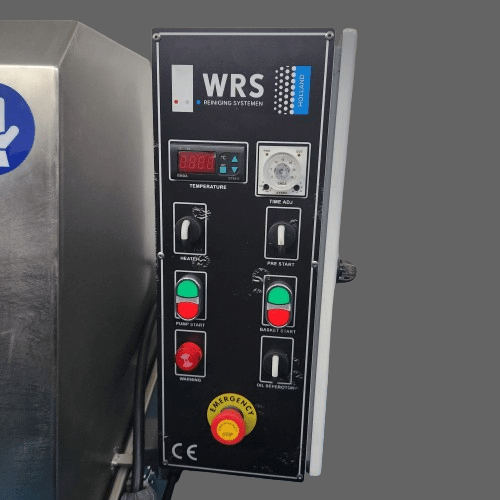 Parts-Cleaner-PWM-1000