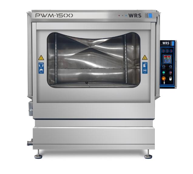 Onderdelen wasmachine PWM-1500