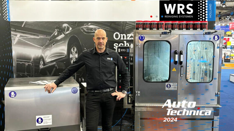 wrs-holland-autotechnica